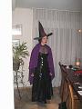 carnaval 2005 (5)